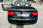 2009 Audi A3 Cabriolet 1.9 TDI | Xenon | LED | EU 2027